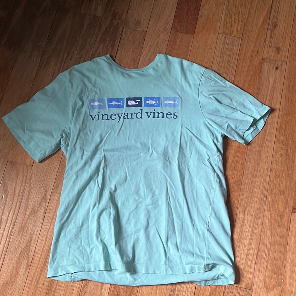 Good condition no flaws